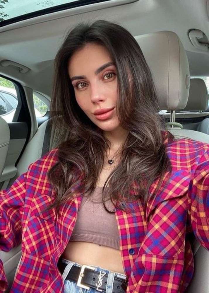 Индивидуалка Лера главное фото в городе Зеленогорск 