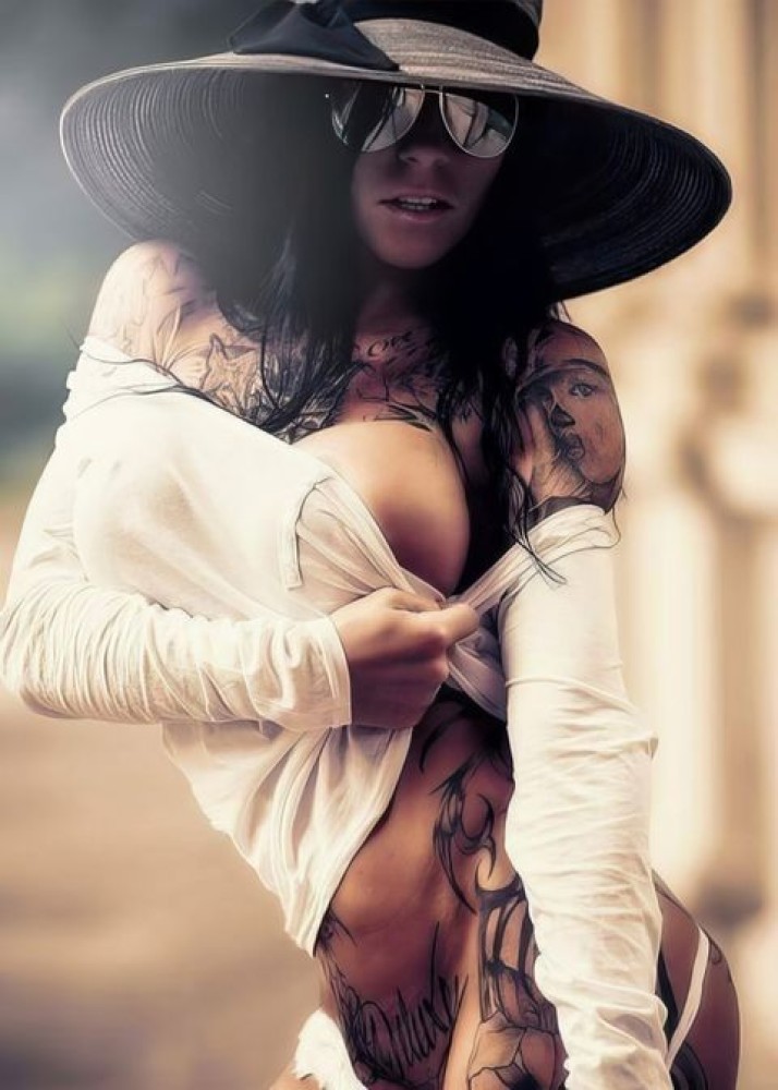 Индивидуалка Лора главное фото в городе Зеленогорск 