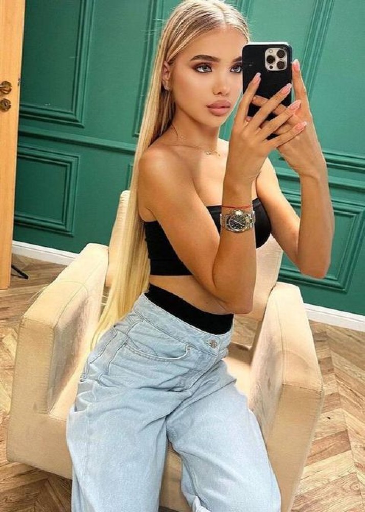 Индивидуалка Мальта главное фото в городе Зеленогорск 