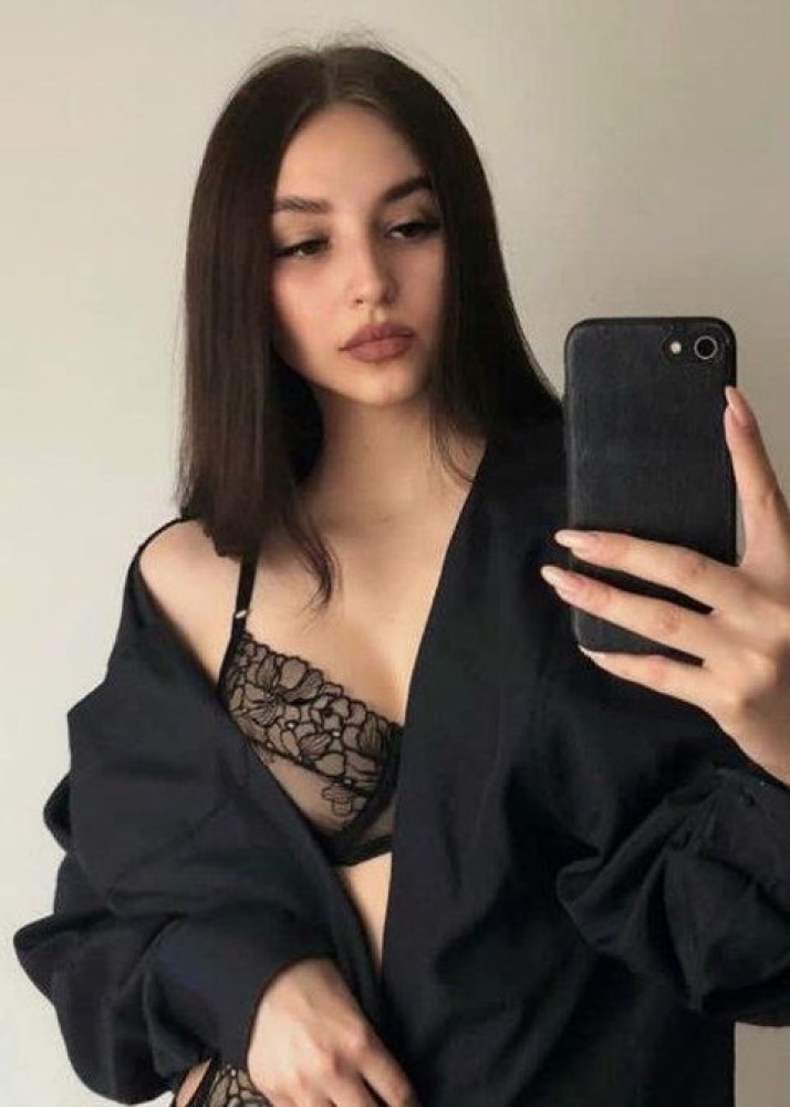 Индивидуалка Марьяна главное фото в городе Зеленогорск 