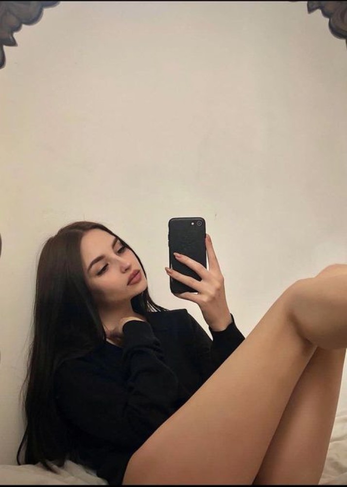 Индивидуалка Марьяна фото № 2 в городе Зеленогорск