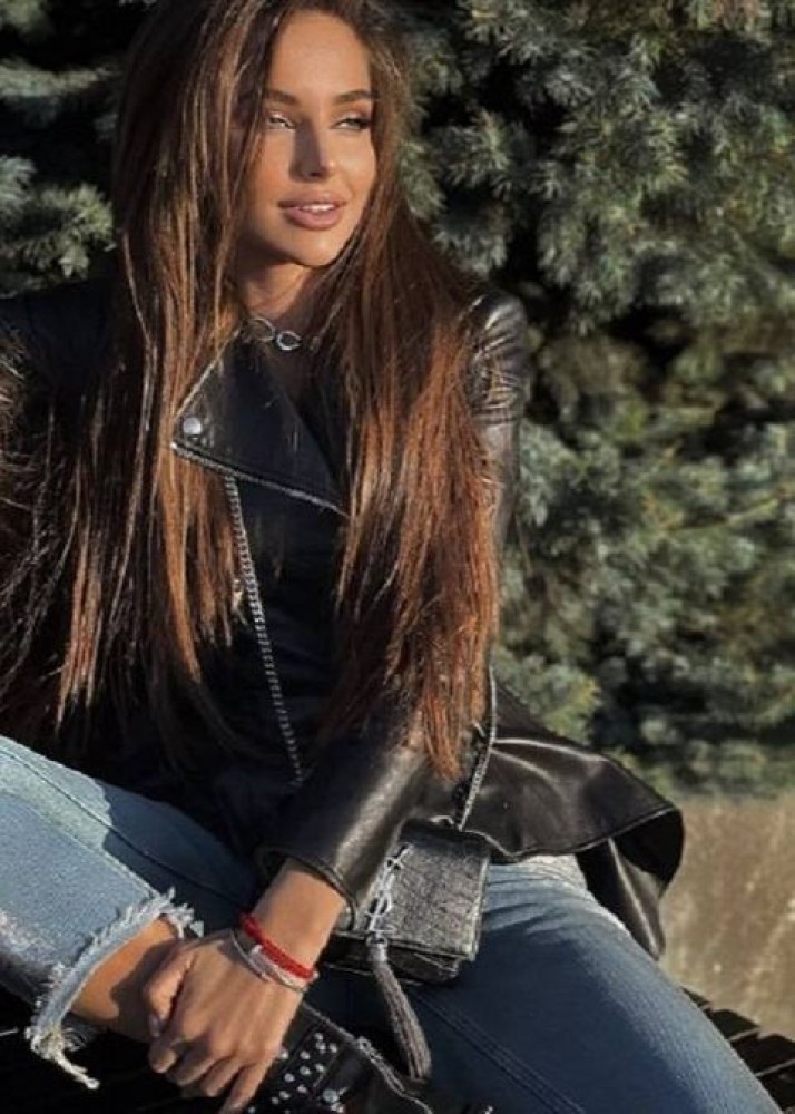 Индивидуалка МАША главное фото в городе Зеленогорск 