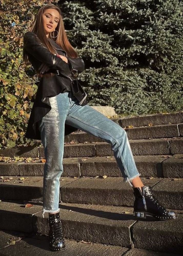 Индивидуалка МАША фото № 2 в городе Зеленогорск