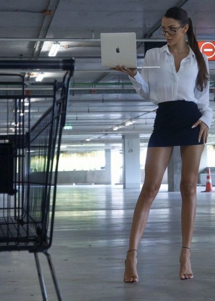 Индивидуалка Машка фото № 2 в городе Зеленогорск