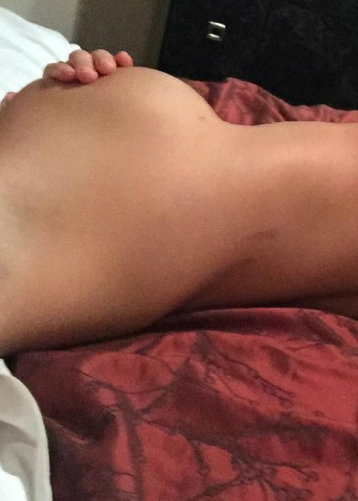 Индивидуалка НАТАША фото № 2 в городе Зеленогорск