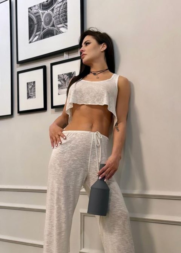 Индивидуалка Николь фото № 2 в городе Зеленогорск