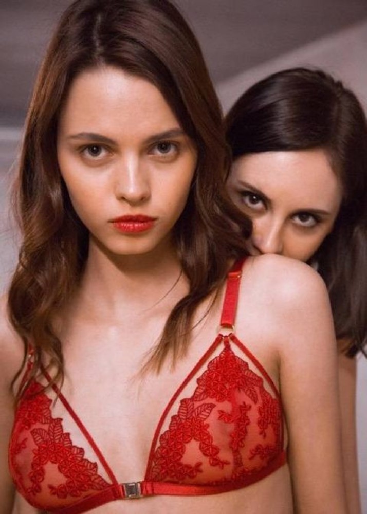 Индивидуалка Оксана главное фото в городе Зеленогорск 