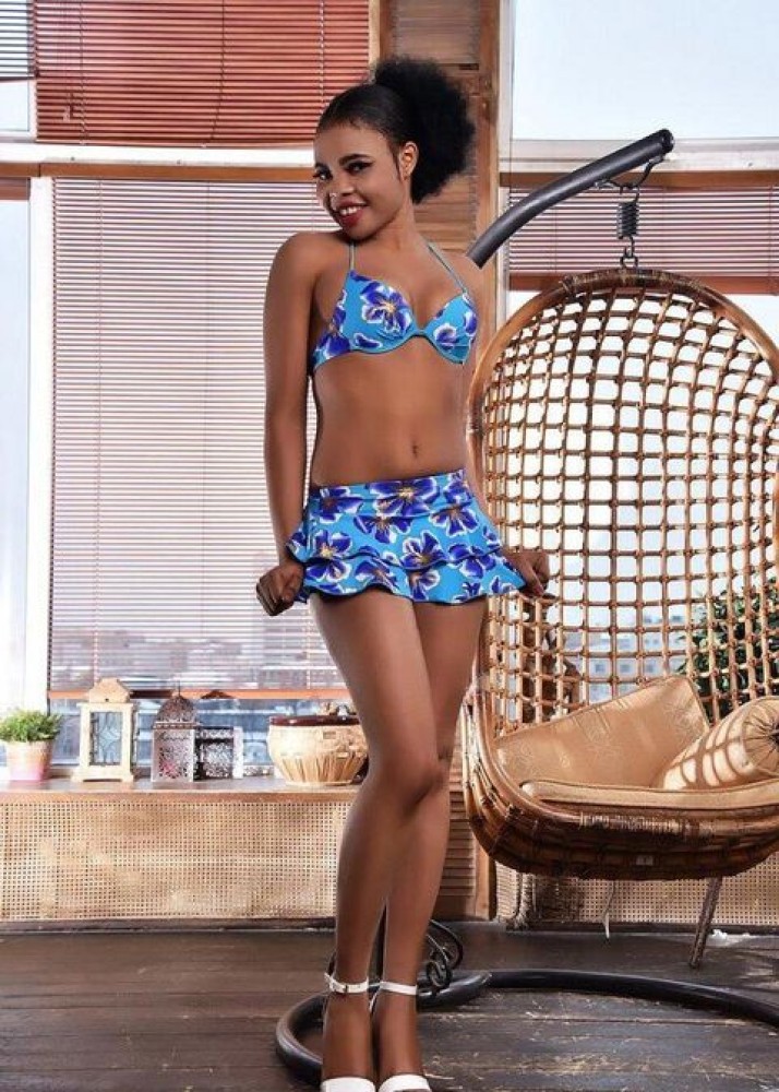 Индивидуалка Patricia фото № 2 в городе Зеленогорск