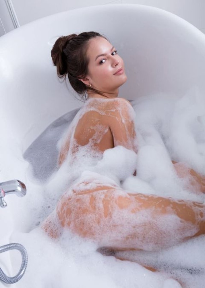 Индивидуалка Пеночка фото № 2 в городе Зеленогорск