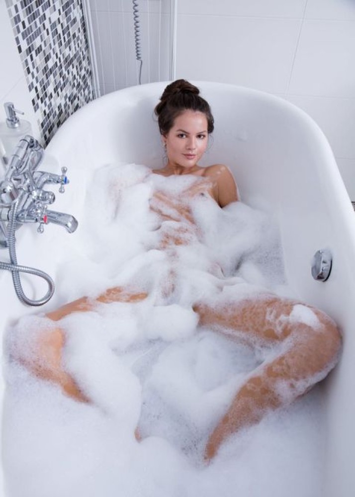 Индивидуалка Пеночка фото № 2 в городе Зеленогорск