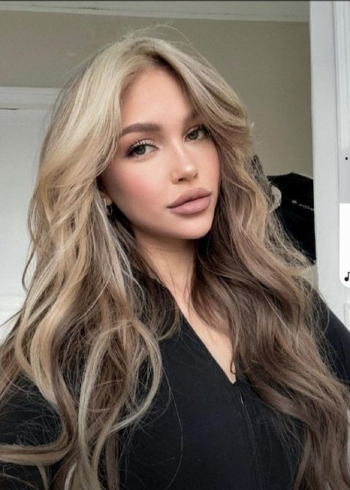 Индивидуалка Самира главное фото в городе Зеленогорск 