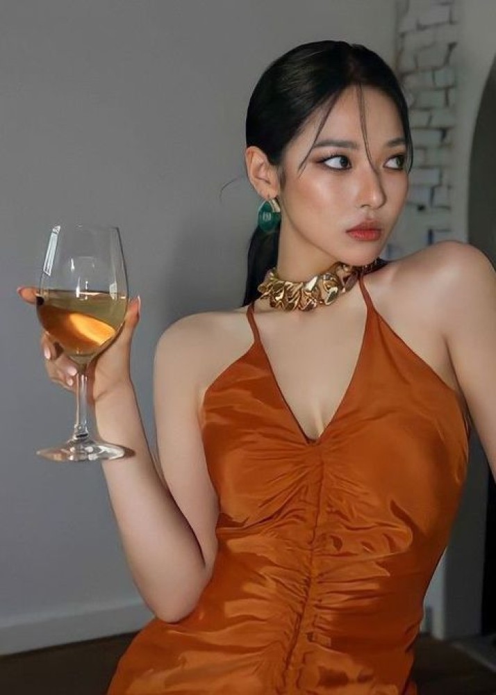 Индивидуалка Шахса фото № 2 в городе Зеленогорск