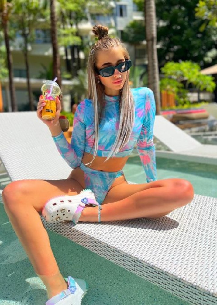 Индивидуалка Слава фото № 2 в городе Зеленогорск