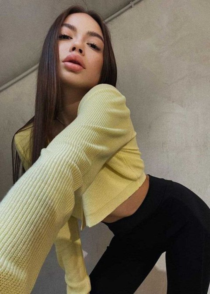 Индивидуалка София главное фото в городе Зеленогорск 