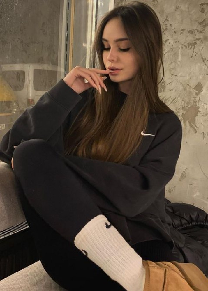 Индивидуалка Соня фото № 2 в городе Зеленогорск