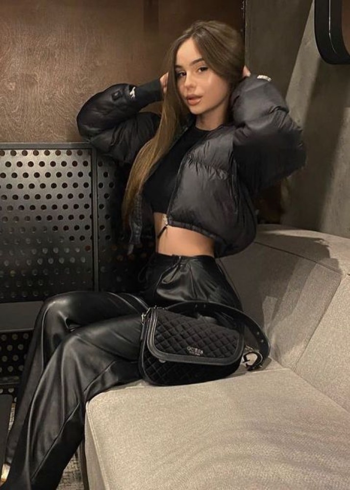 Индивидуалка Соня фото № 2 в городе Зеленогорск