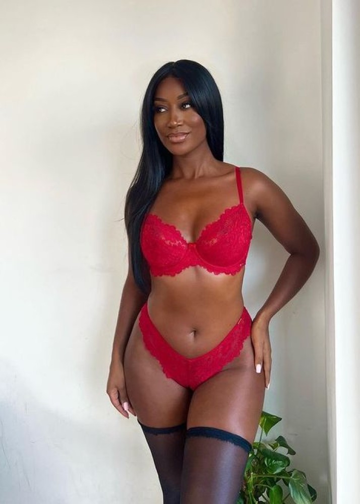 Индивидуалка Sophie главное фото в городе Зеленогорск 