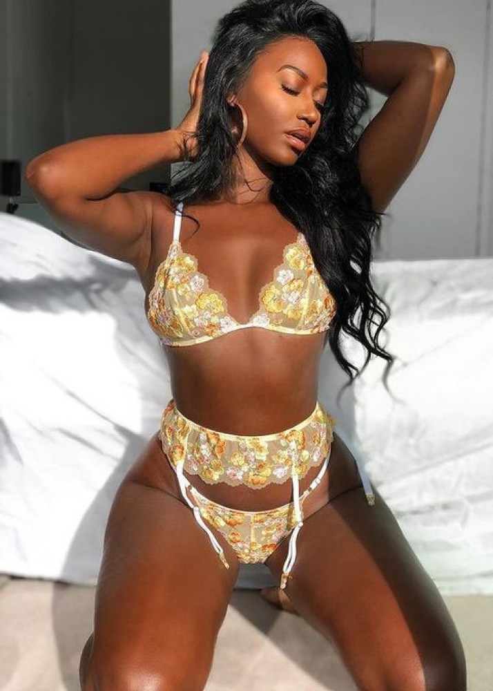 Индивидуалка Sophie фото № 2 в городе Зеленогорск