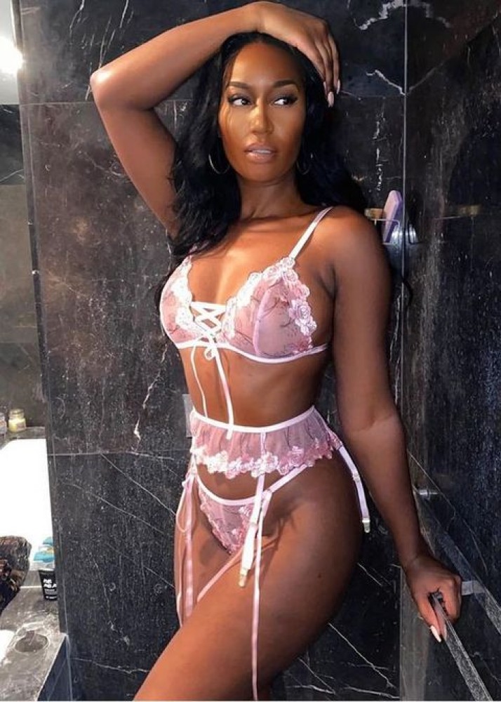 Индивидуалка Sophie фото № 2 в городе Зеленогорск