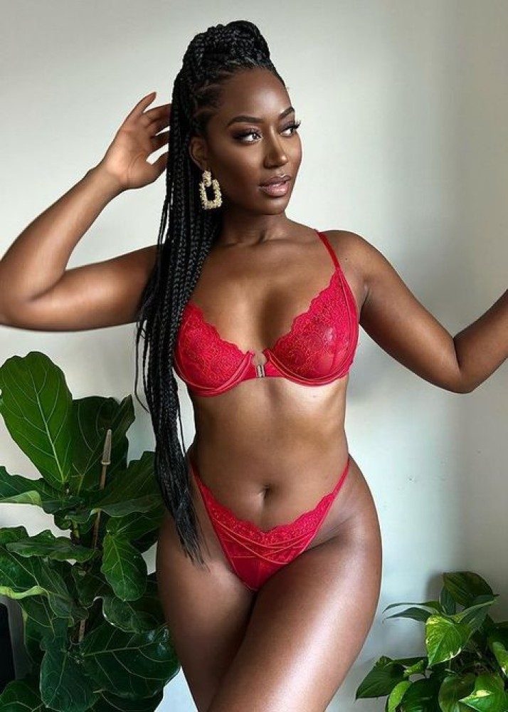 Индивидуалка Sophie фото № 2 в городе Зеленогорск