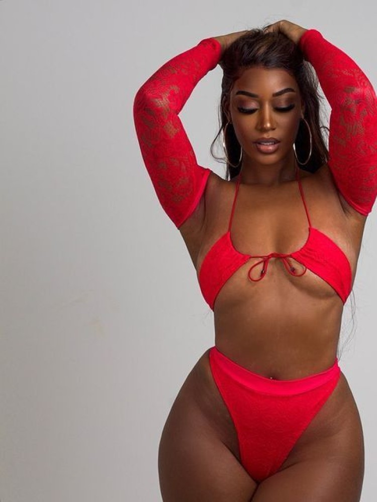 Индивидуалка Sophie фото № 2 в городе Зеленогорск