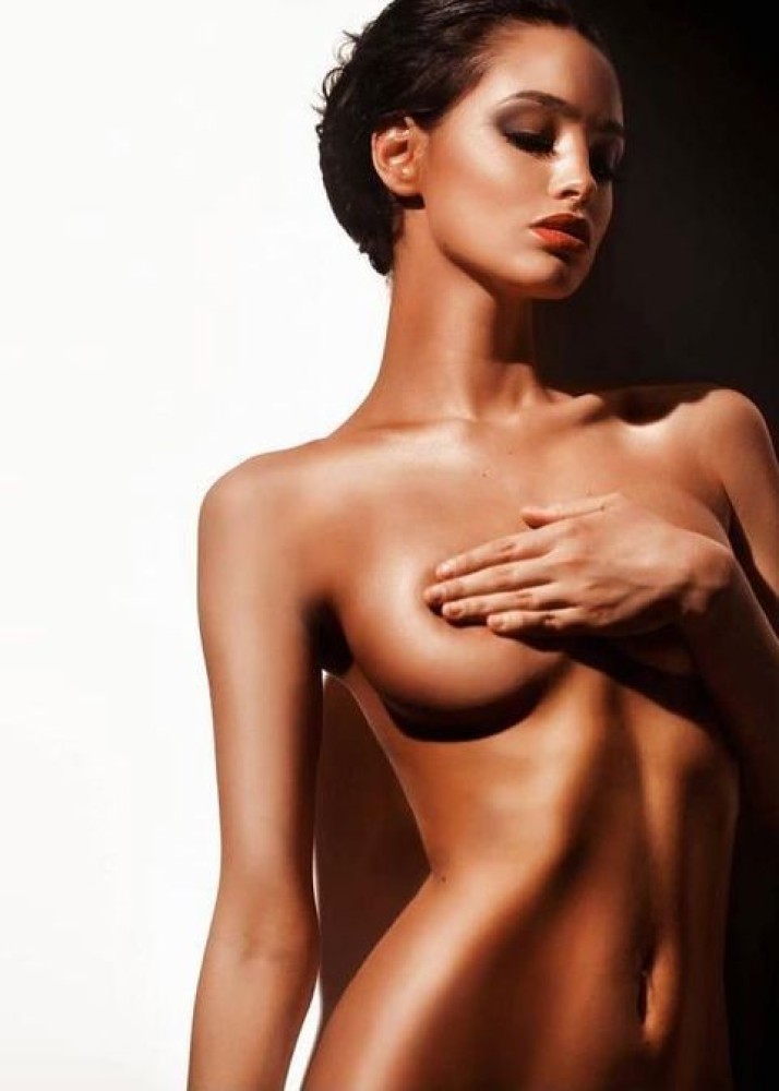 Индивидуалка Сусана фото № 2 в городе Зеленогорск