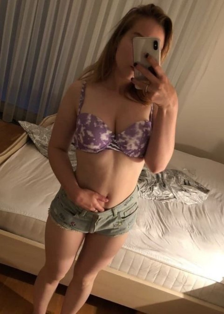 Индивидуалка Светик главное фото в городе Зеленогорск 