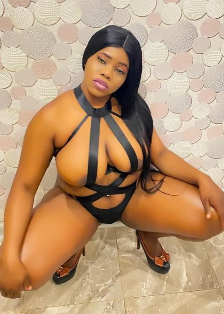 Индивидуалка Тара главное фото в городе Зеленогорск 