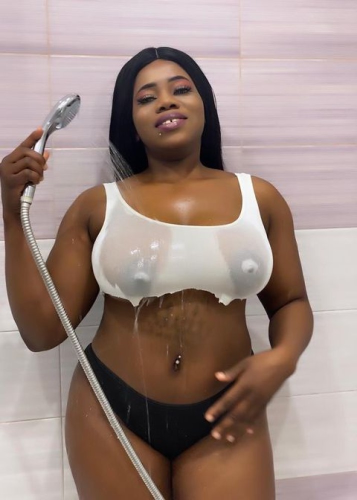 Индивидуалка Тара фото № 2 в городе Зеленогорск