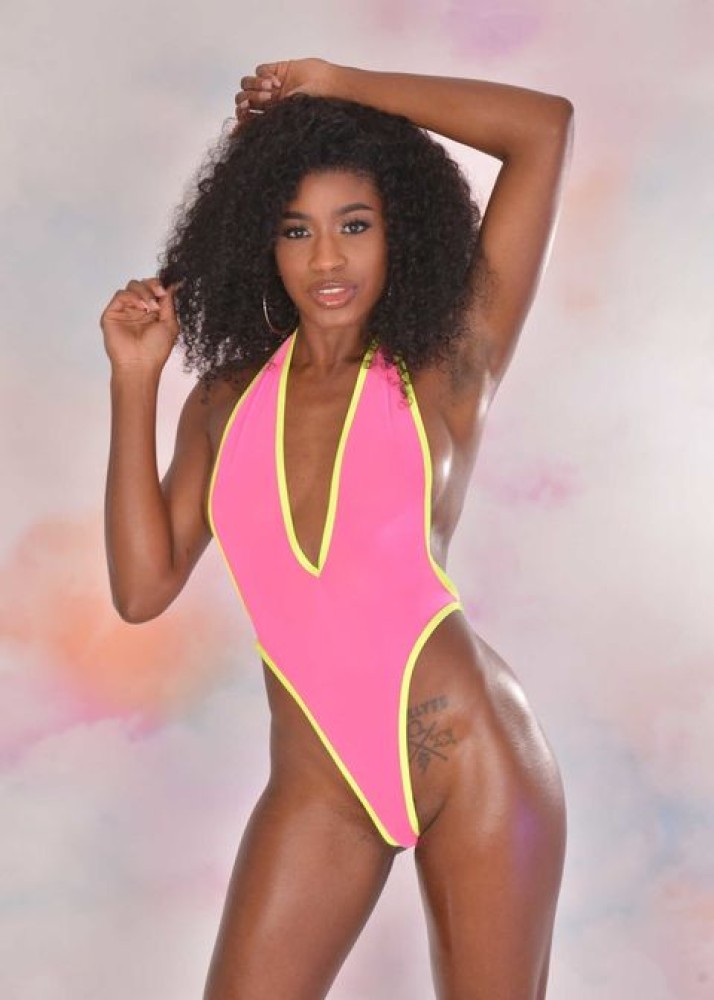 Индивидуалка vera фото № 2 в городе Зеленогорск