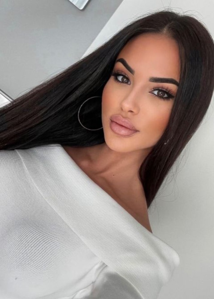 Индивидуалка Вероника главное фото в городе Зеленогорск 