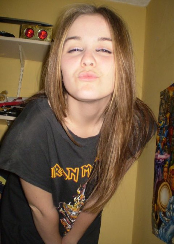 Индивидуалка Яна фото № 2 в городе Зеленогорск