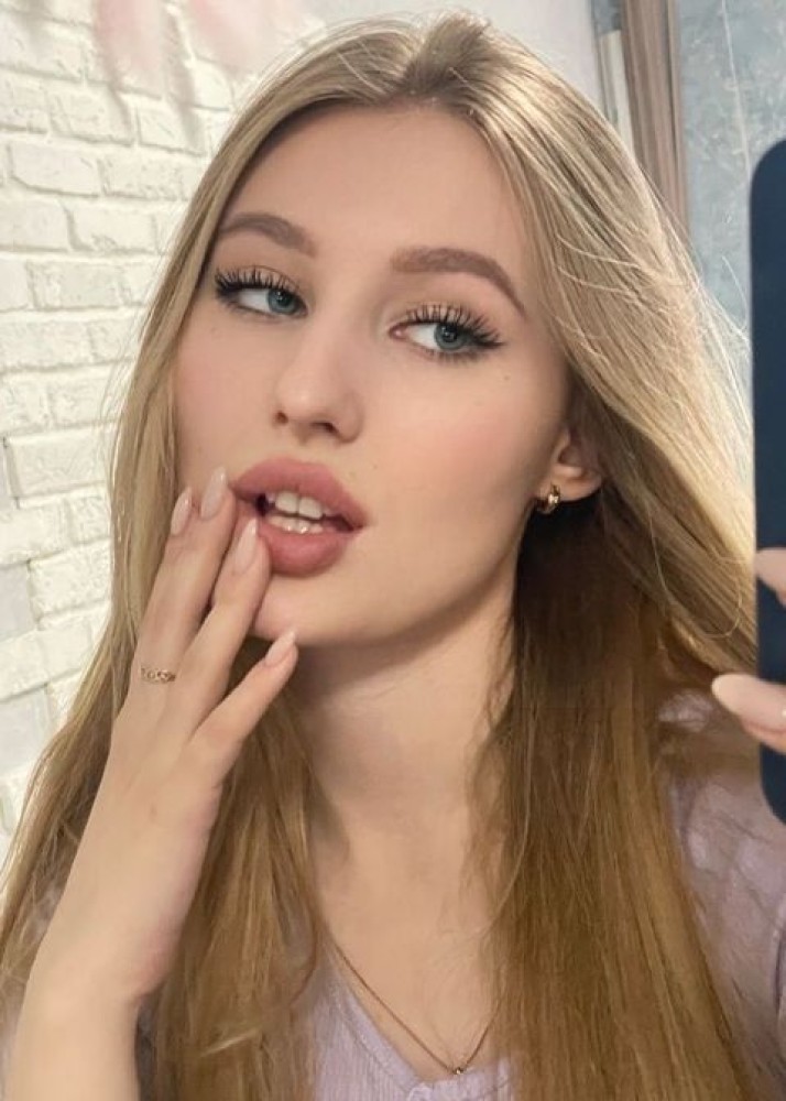 Индивидуалка Юля фото № 2 в городе Зеленогорск