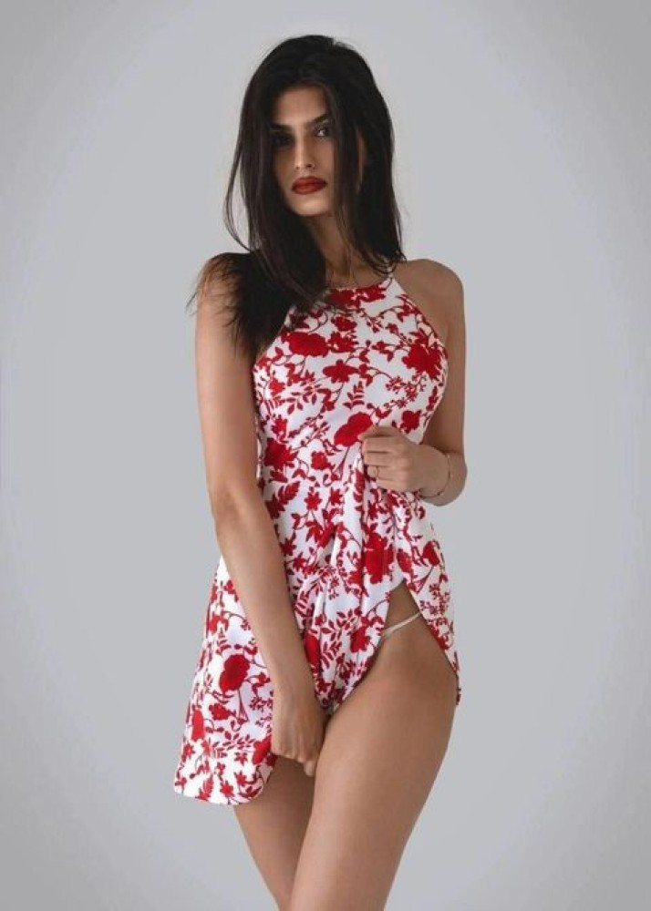 Индивидуалка Юля фото № 2 в городе Зеленогорск