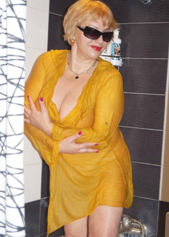 Индивидуалка Жанна фото № 2 в городе Зеленогорск