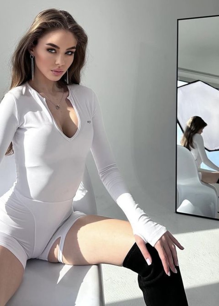 Индивидуалка Кира фото № 2 в городе Зеленогорск