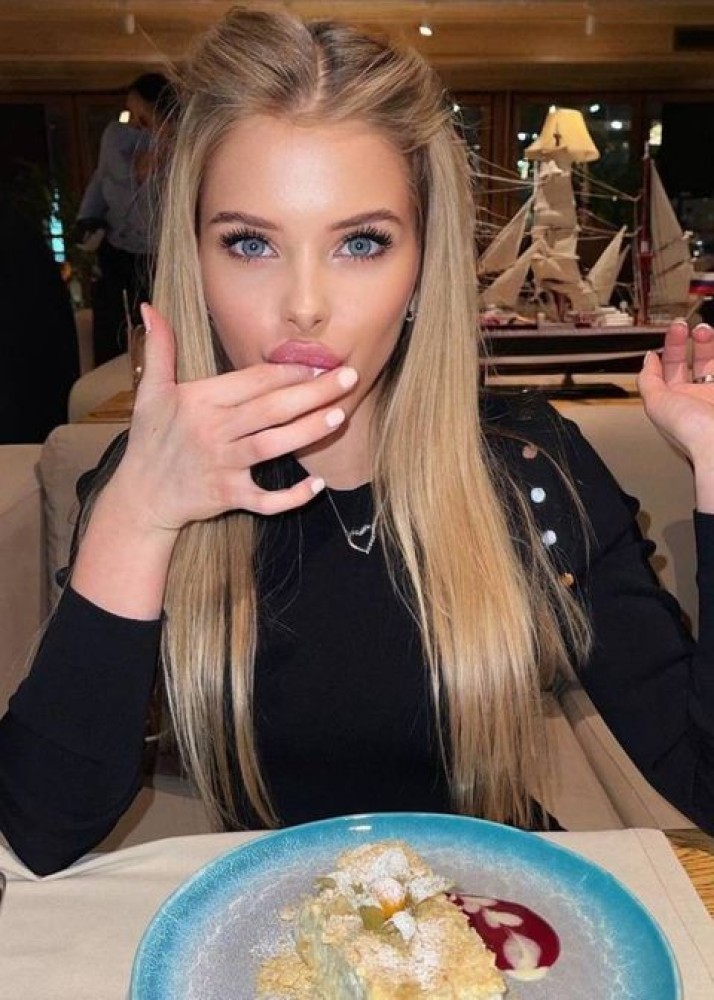 Индивидуалка Нелли главное фото в городе Зеленогорск 