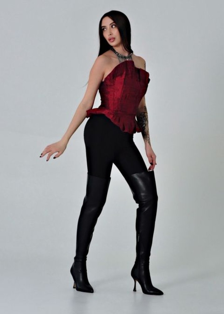 Индивидуалка Вика фото № 2 в городе Зеленогорск