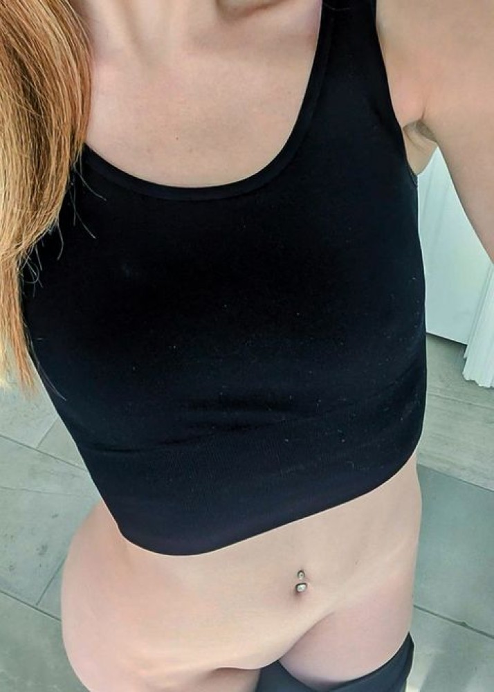 Индивидуалка Юля фото № 2 в городе Зеленогорск