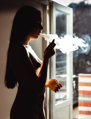 Эля, Г. Зеленогорск