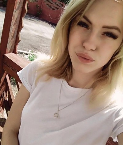 Светлана, Г. Зеленогорск