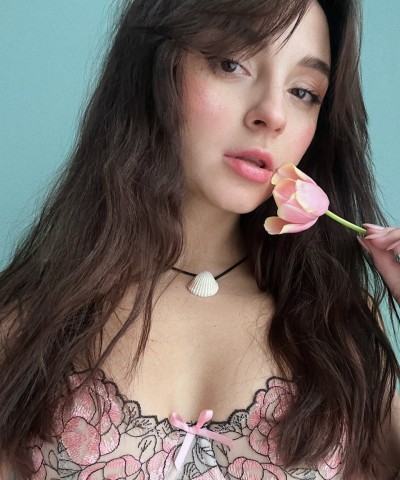 Рита, Г. Зеленогорск