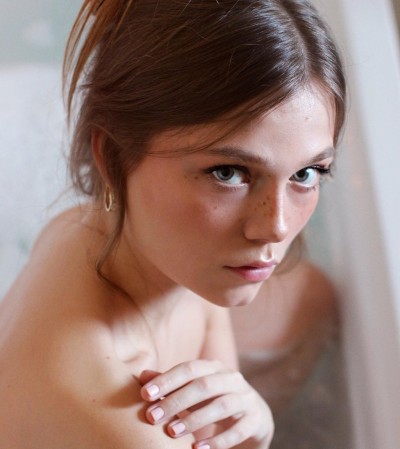 Ника, Г. Зеленогорск