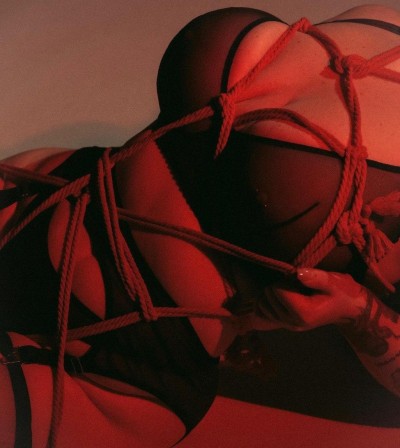 Светлана, Г. Зеленогорск