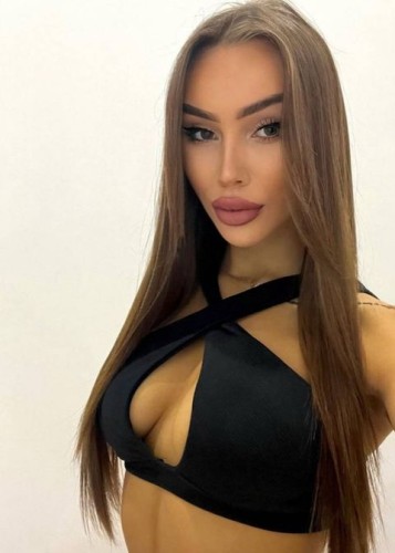 Диана, Г. Зеленогорск