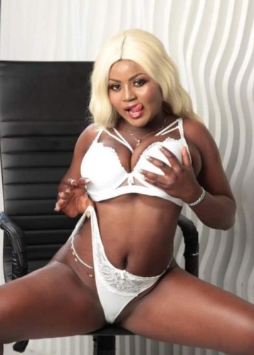 Gloria, Г. Зеленогорск