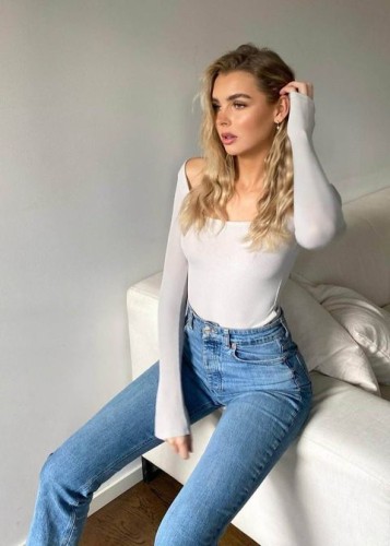 Лола, Г. Зеленогорск