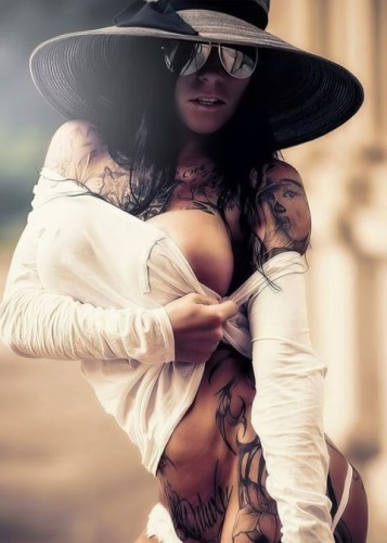 Лора, Г. Зеленогорск