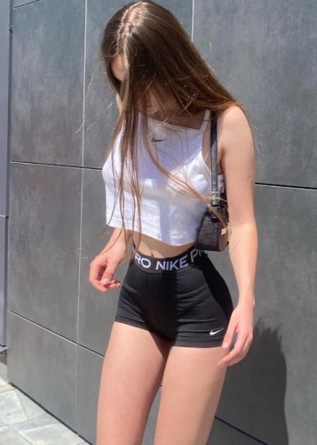 Соня, Г. Зеленогорск