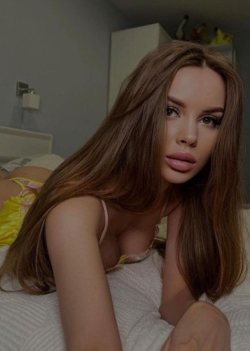 Виктория, Г. Зеленогорск